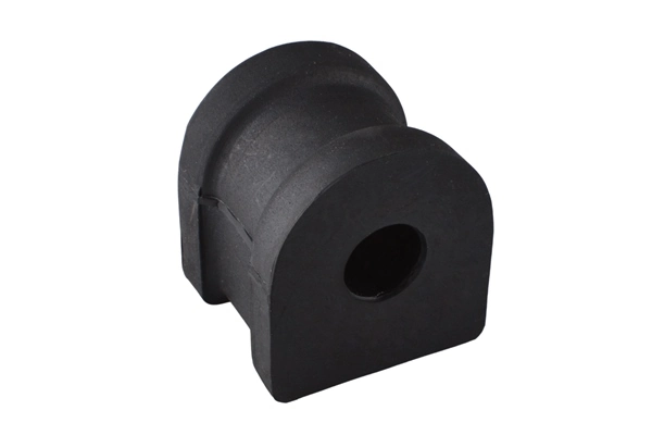 TEDGUM 00134885 Mounting, stabiliser bar