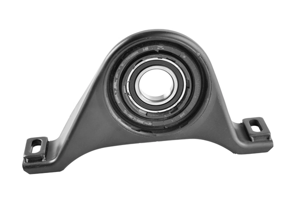 Suspension, propshaft TED34482