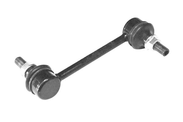 Link/Coupling Rod, stabiliser bar TED11050