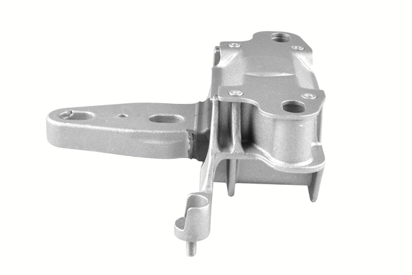 Mounting, engine TED58916