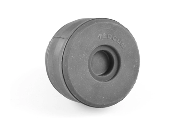 TEDGUM TED47889 Rubber Buffer, suspension