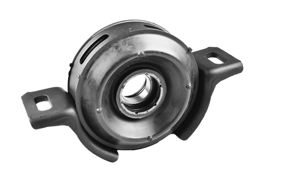 Suspension, propshaft TED12597