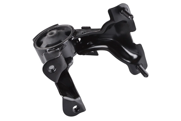 Mounting, engine 00672214