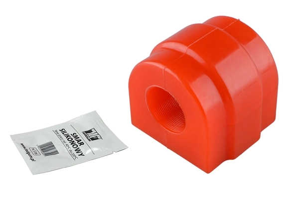 Mounting, stabiliser bar TED58261