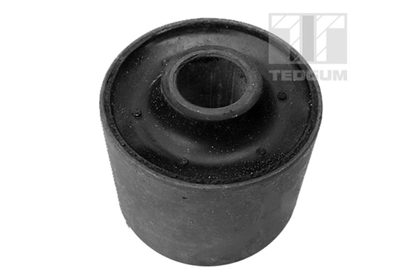 Mounting, control/trailing arm 00390931