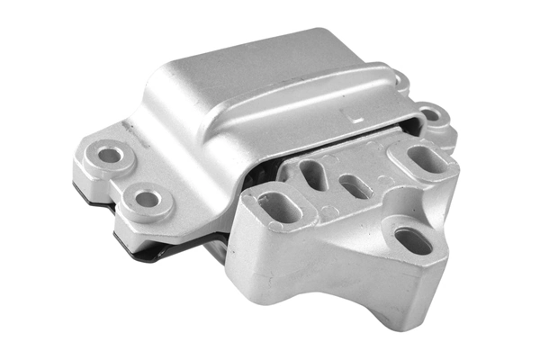 Mounting, engine TED82743