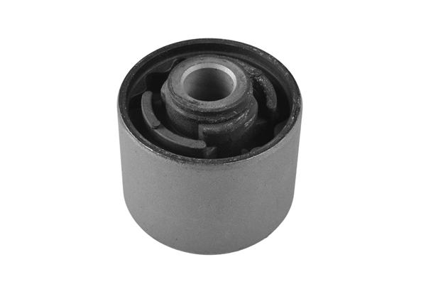 TEDGUM 00467807 Mounting, control/trailing arm