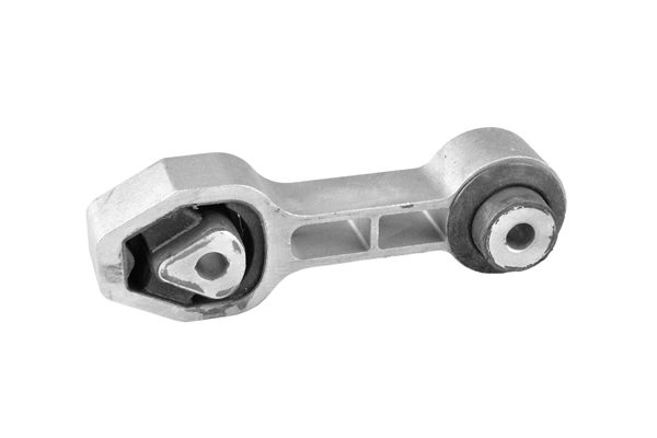 Mounting, engine TED49603