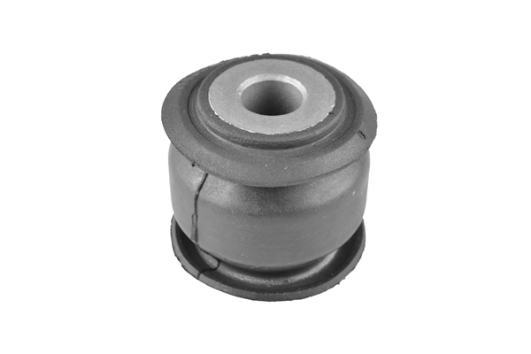 Mounting, panhard rod 00464591