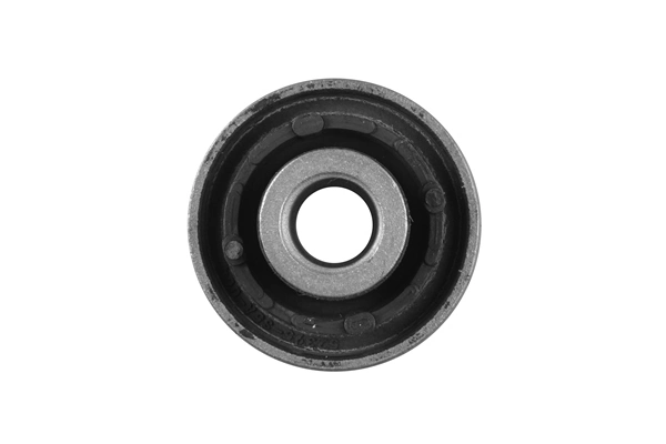 Mounting, control/trailing arm 00268196