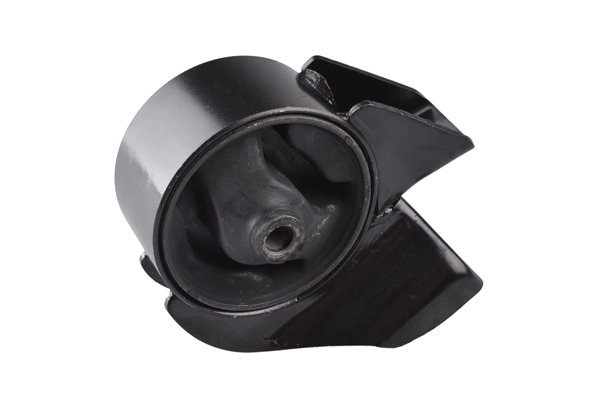 TEDGUM TED98297 Mounting, engine