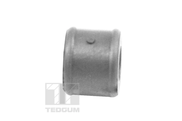 TEDGUM TED95380 Bushing, stabiliser coupling rod