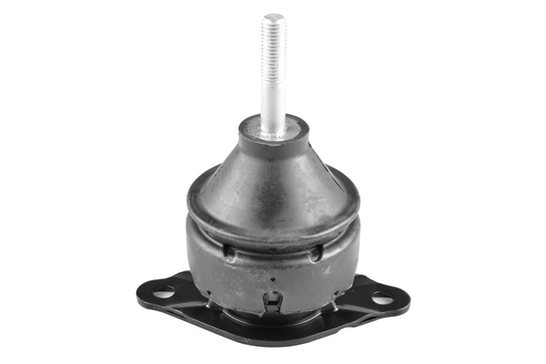 Mounting, engine 01160778