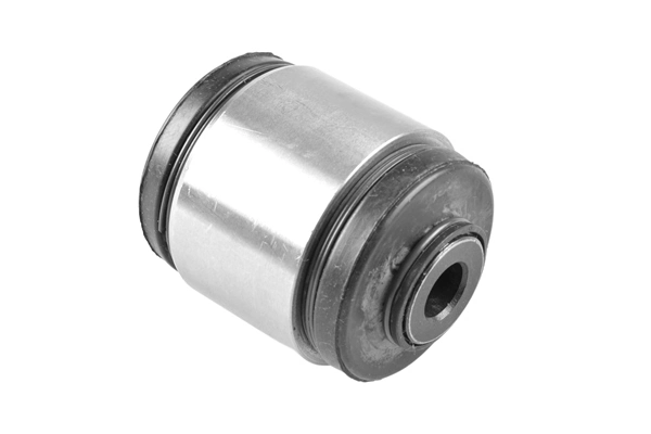 Mounting, control/trailing arm 00026622