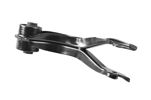 Mounting, engine 00722266