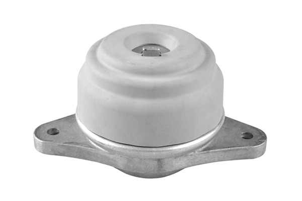 Mounting, engine TED36858