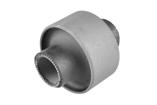 Mounting, control/trailing arm 00675801