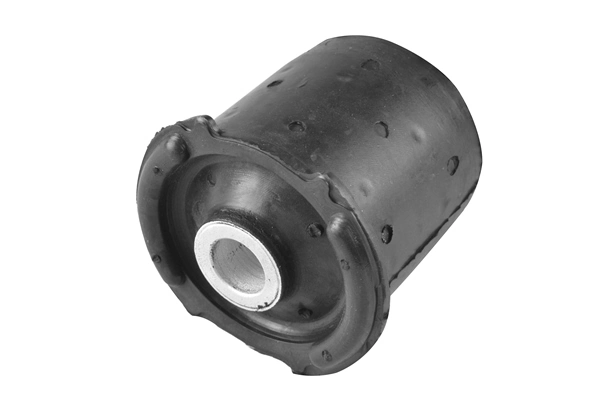 TEDGUM 00088178 Bushing, axle beam