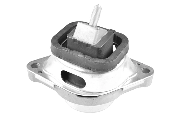 TEDGUM TED57271 Mounting, engine