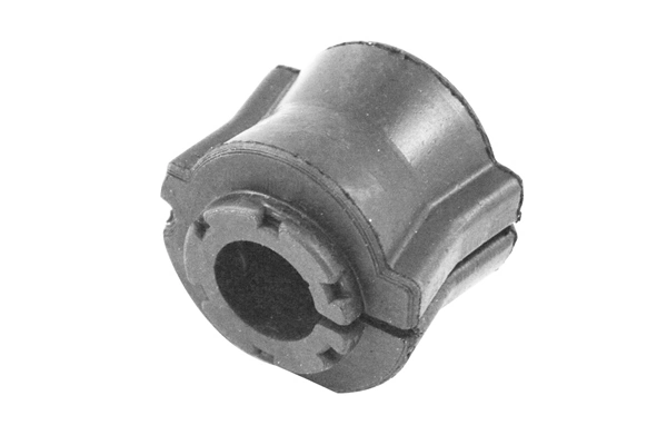 Mounting, stabiliser bar TED14900