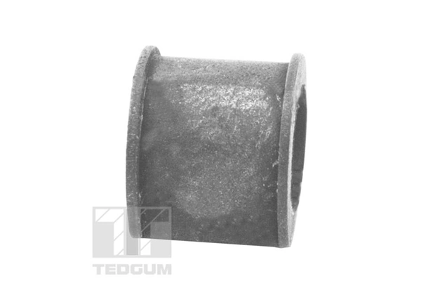 TEDGUM 00655344 Mounting, stabiliser bar
