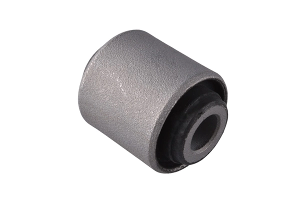 Mounting, control/trailing arm 00649585