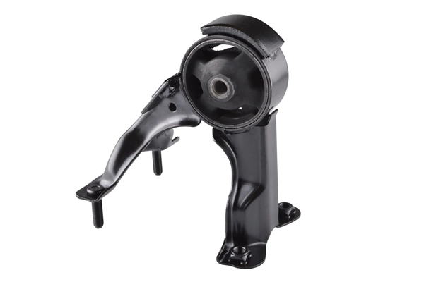 Mounting, engine 00672214