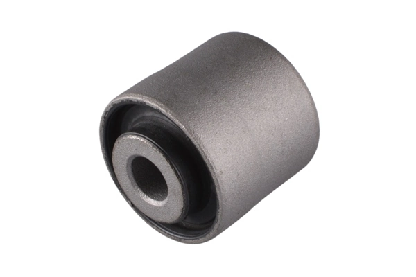 Mounting, control/trailing arm 00229733