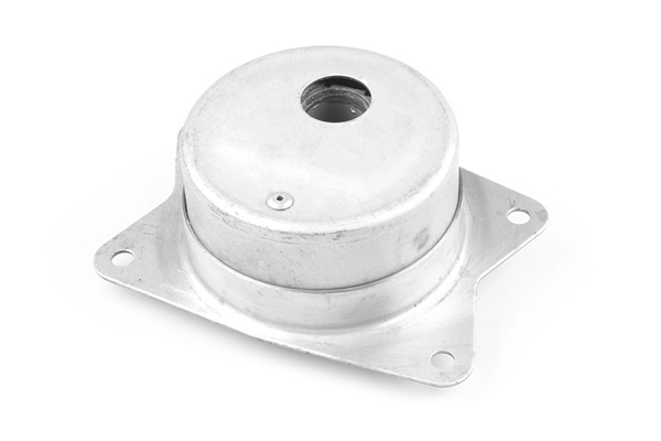 Mounting, engine TED95962