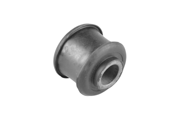 TEDGUM 00217590 Bushing, stabiliser coupling rod