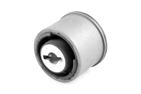 TEDGUM 00139235 Bushing, axle beam