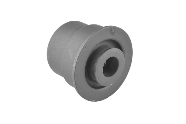Bushing, axle beam 00225155