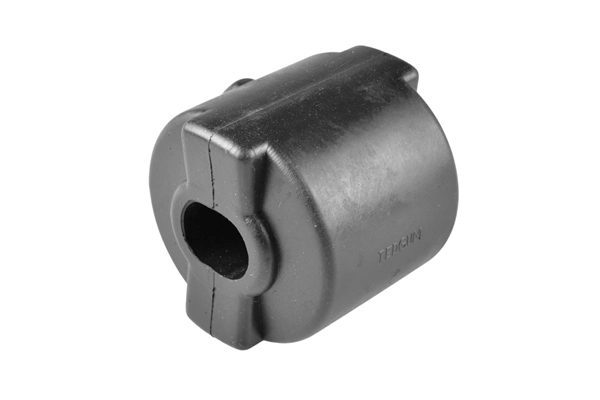 Mounting, control/trailing arm 00134427