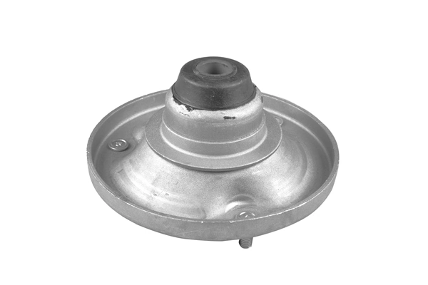 Suspension Strut Support Mount TED46360