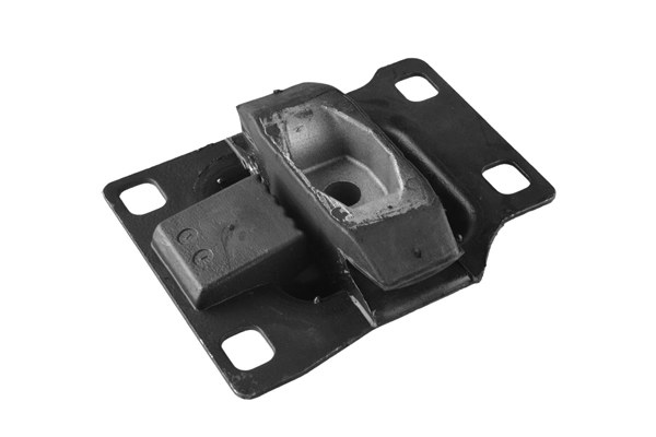 TEDGUM 00228080 Mounting, engine