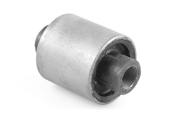 Mounting, shock absorber 00130224