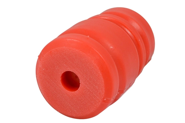 TEDGUM TED96815 Rubber Buffer, suspension