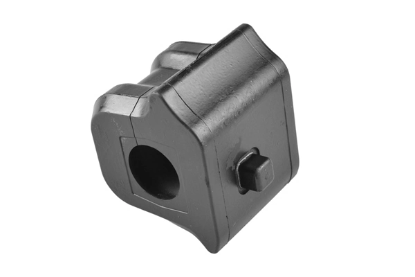 Mounting, stabiliser bar TED20229