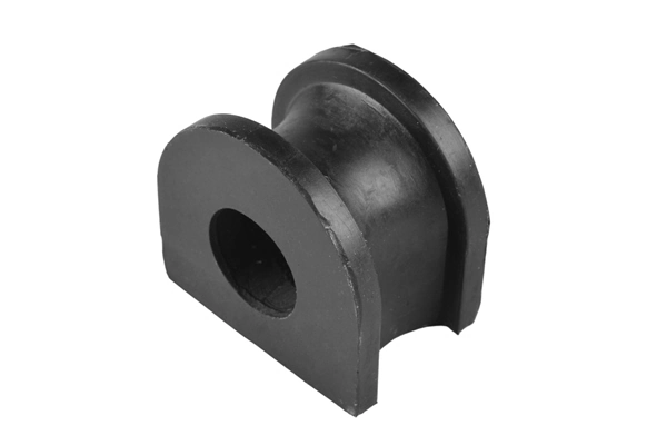 Mounting, stabiliser bar 00220651