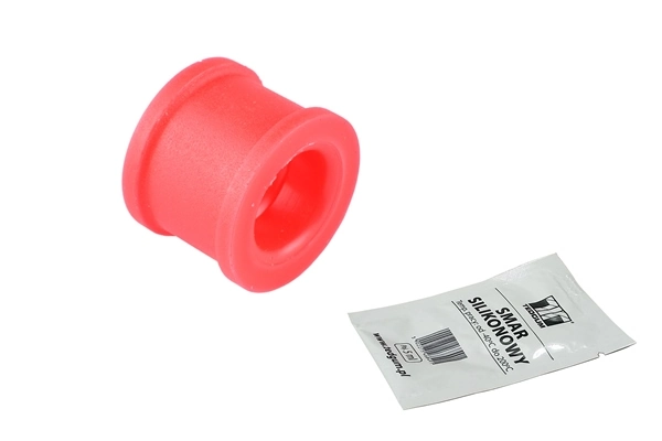 Bushing, stabiliser coupling rod 00727098