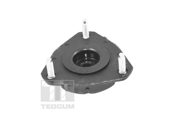 Suspension Strut Support Mount 00222133