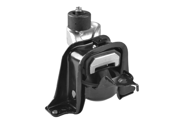 TEDGUM TED13145 Mounting, engine