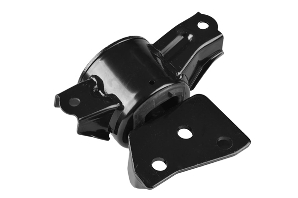 Mounting, engine TED32661