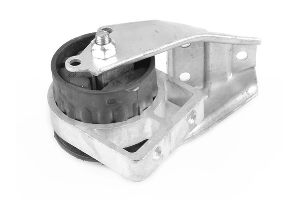 Mounting, engine 01008480