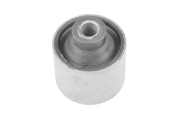 Mounting, control/trailing arm TED94630