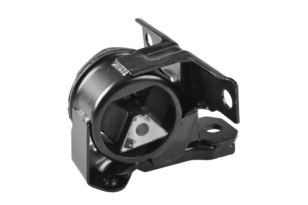 Mounting, manual transmission support 00226126