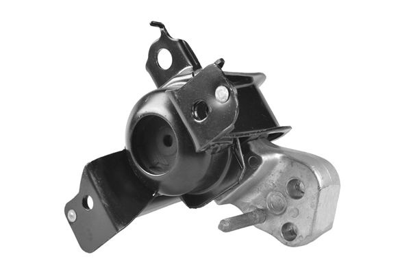 TEDGUM TED13145 Mounting, engine