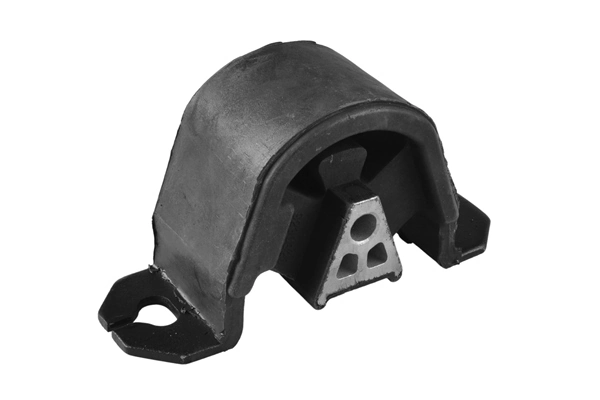 Mounting, engine 00162110