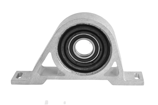 Suspension, arbre de cardan TED37527