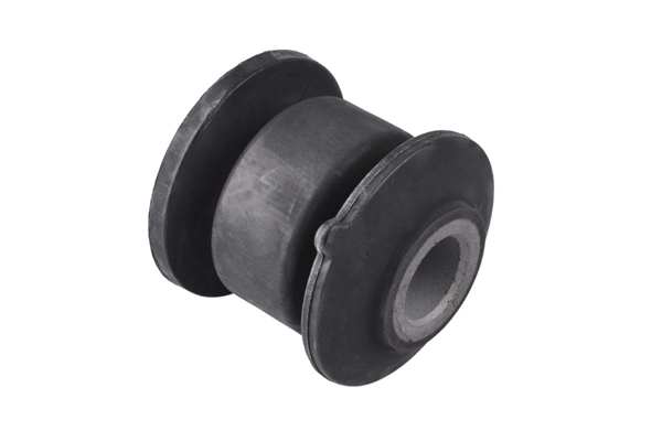 Mounting, control/trailing arm TED64094